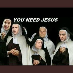 Meet your Posher, Lily